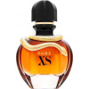 Paco Rabanne Pure XS parfumovaná voda dámska 50 ml
