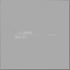 New Order - Low-Life / Box / Vinyl / 1LP+2CD+2DVD [LP]