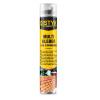 Distyk MULTI KLEBER 750 ml žlutá