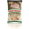 LUCKA Cestoviny ryžové kolienka bezgluténové 300g