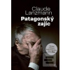 Patagonský zajíc (Claude Lanzmann)