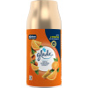 GLADE AUTOMATIC NN MANDARIN 269 ML