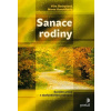 Sanace rodiny