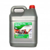 Valvoline Maxlife C3 Oil 5w30 4l Api:Sn/Cf Acea:C (Valvoline Maxlife C3 5W30 4L 4L API: SN/CF ACEA: C)