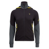 SILVINI Artica WJ2103, black-cloud - S