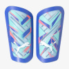 PUMA ULTRA Flex Sleeve XS