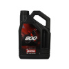 MOTUL 800 2T FL OFFROAD 4L
