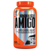 EXTRIFIT Amigo® 150 kapsúl