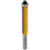 Fréza do dreva Strend Pro S8 mm, YC1405, frézka do hornej frézy, D13 H50