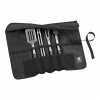 Sada grilovacieho náradia Zwilling BBQ+, 5 ks, 1026269