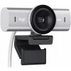 Webová kamera Logitech MX Brio 8,5 MP