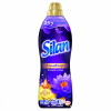 Silan Aromatherapy Dreamy Lotus aviváž 770 ml 35 PD