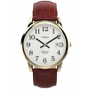 Pánske hodinky TIMEX EASY READER TW2W95500 + krabička