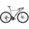 Cestný bicykel MMR GRAND TOUR 00 - RHINO GREY - veľkosť XL 2025