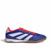 Topánky adidas Predator League In IF6393 , veľ. 44