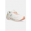 On obuv na beh dámska Cloudrunner 3 3WG10053387 béžová EUR 36.5