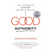 Good Authority