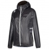 La Sportiva Briza Windbreaker Jkt W Carbon/Black