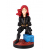 Exquisite Gaming Cable Guy Black Widow
