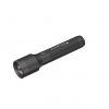 Baterka Ledlenser P6R CORE