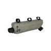 Topeak taška MIDLOADER 6L čierna