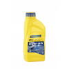 Ravenol EPX 80W-90 1 l
