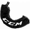 CCM Bladecover Chránič na korčule