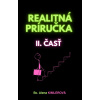 Realitná príručka II. - Alena Kimlerová