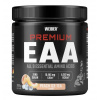 Weider Premium EAA Zero 325g Príchuť: Peach Ice Tea
