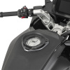 KAPPA BF99K montážny krúžok Tanklock BMW R 1300 R / RS '25-'26