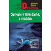 Setkání v Bílé dáme, s v… (Josef Škvorecký, Zdena Salivarová)
