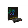 Laserworld Showeditor Set - Lasershow Software
