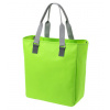 Halfar Plážová taška HF7781 Apple Green