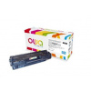 OWA HP CE285A JUMBO - kompatibilný
