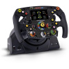 Thrustmaster Formule Ferrari SF1000 Add-On pro T300 T500 TX Ferrari 458 Italia 4060172