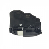 Predný ľavý zámok dverí BMW, MINI 51217036167 WRC Original Parts