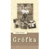 Grófka - Július Paňko