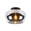 LUCIDE 45177/30/65