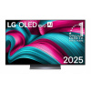 Televízor OLED LG OLED55C51LA 55