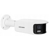 IP tubová kamera (bullet) Hikvision DS-2CD2T46G2P-ISU/SL(2.8mm)(C) 4 Mpx
