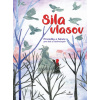 Sila vlasov | Kolektív