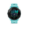 Garmin Forerunner 265 Aqua/Black 010-02810-12 - Športové smart hodinky s GPS