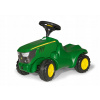 Odrážadlo traktor John Deere Rolly Toys 13207