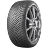 Kumho Solus 4S HA32 255/50 R19 107W
