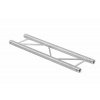 Bilock E-GL22 1500, rovný díl