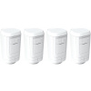 Honeywell Evohome HR914EE
