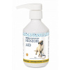 ProDen Senior Aid 250 ml