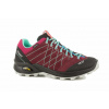 Obuv GRISPORT TRAILRUN 33 39