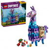LEGO Fortnite 77071 Supply Llama