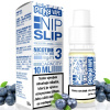 Pinky Vape Nip Slip 3mg/10ml (Borůvka)